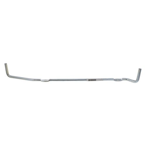 John deere m155810 deck belt - deere,