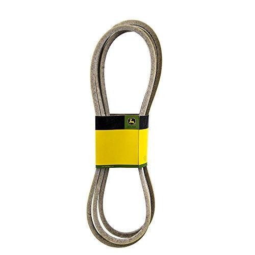 John deere m154621 deck belt - john,