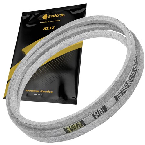 For john deere x300 x304 - x300, x310